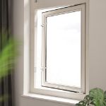 Afbeelding - https-www-ez-catalog-nl-Asset-2436c56f8c084feeb286ffd91d5975f7-ImageFullSize-C0021212-jpg